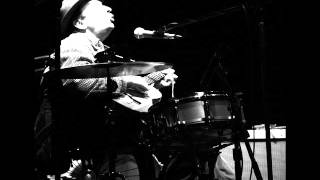 Vic Chesnutt - Twelve Johnnies