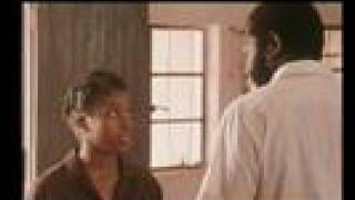 Everyone's Child Trailer