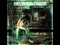 Mourning Caress Inner Exile 
