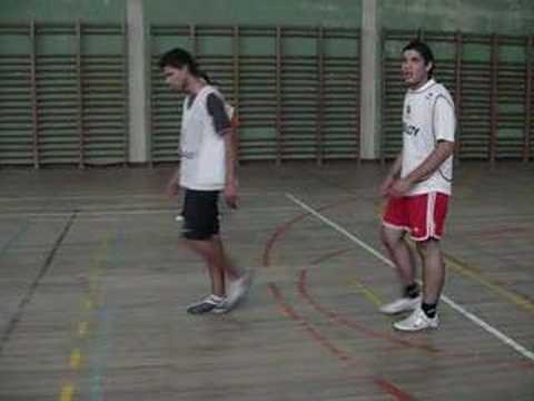 11ºB AULA DE 18.10.2007