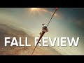 Fall Movie Review in Tamil | Fall (2023) | 2 Min Review | Hifi Hollywood