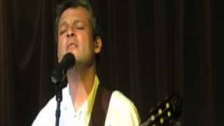 Video Era Yo de Alexis Venegas 