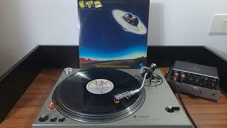 L.T.D. - If You're in Need [1977]
