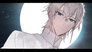 the best part 😍 I fall in love with this moment - 奏音69「マーメイドシアター」MV