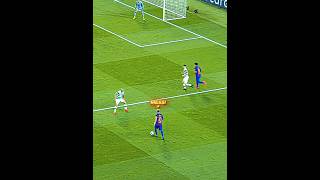 Control On Another Level 🔥 ⚽