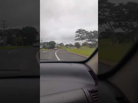 Álvares Machado-SP