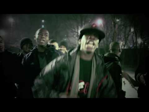 StayFresh "16 for 16" Official Video - Preview - Full Video 01-01-10 - www.stayfreshdigital.com