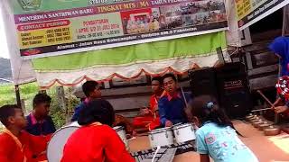 Download lagu Instrumen Mudiak Arau Minang mp3 Download lagu Instrumen Mudiak Arau Minang mp3