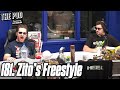 181. Zito's Freestyle