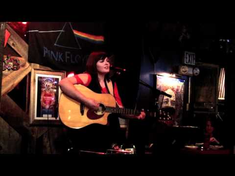 Amy Conrad - 