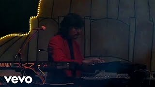 Los Temerario - Esa Mujer (En Vivo Foro Sol 1998) (HD) (Official Music Video)