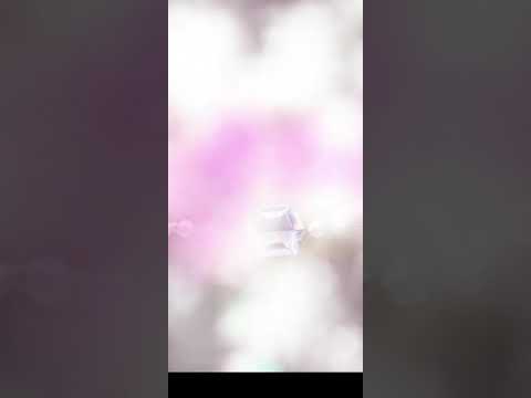 💎 Diamond Diaries Saga • level 648 • no boosters