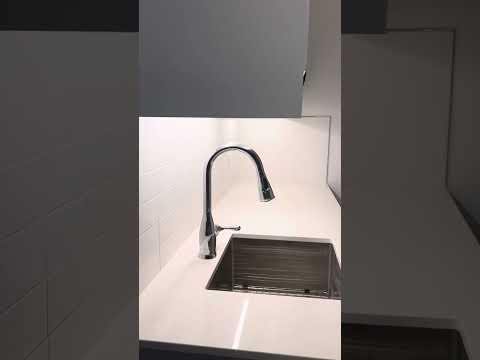 Welcome to the space