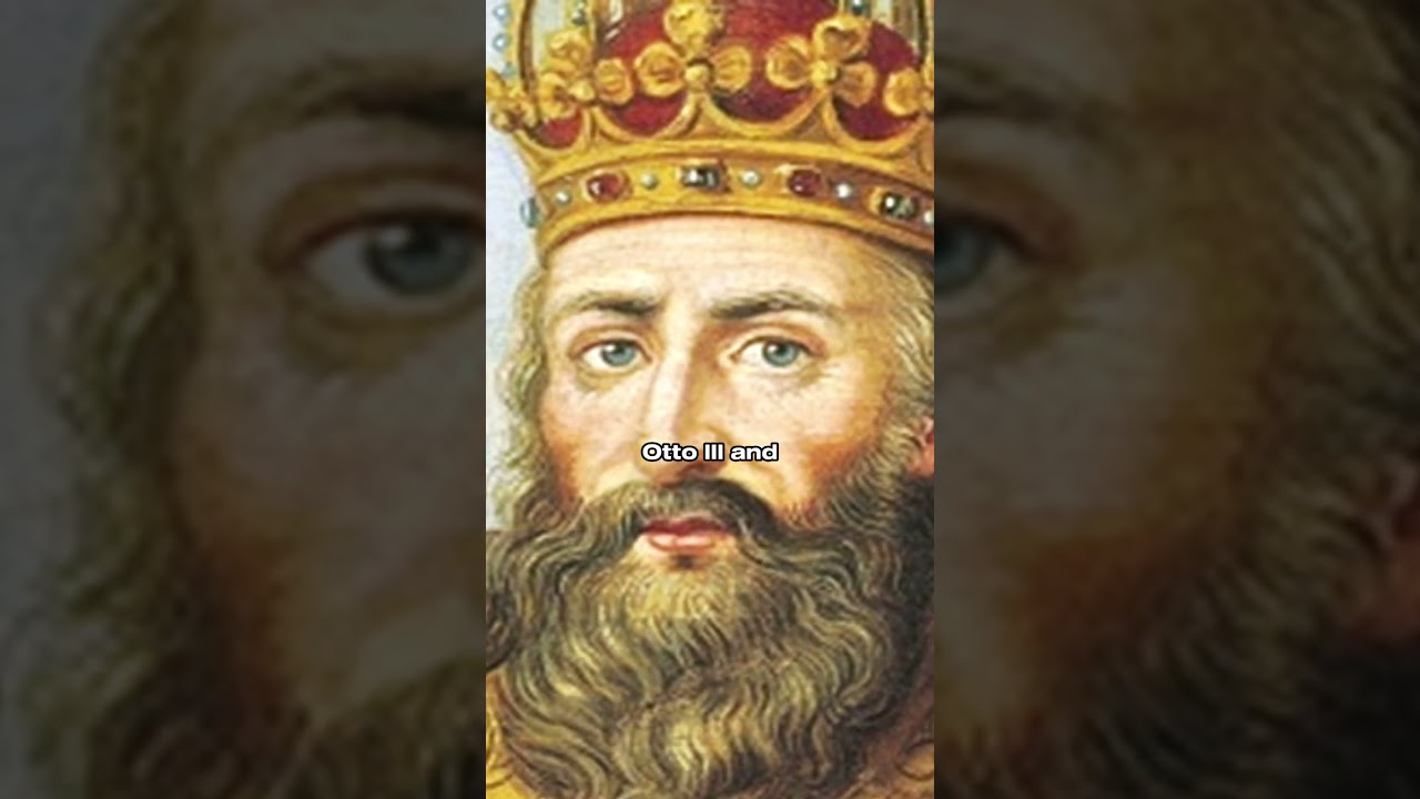 What if it's actually 1726?