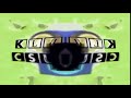 Klasky Csupo In G Major 96 Instructions In Description