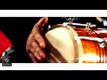 Ramin Atash Tasha Masha New Afghan Song