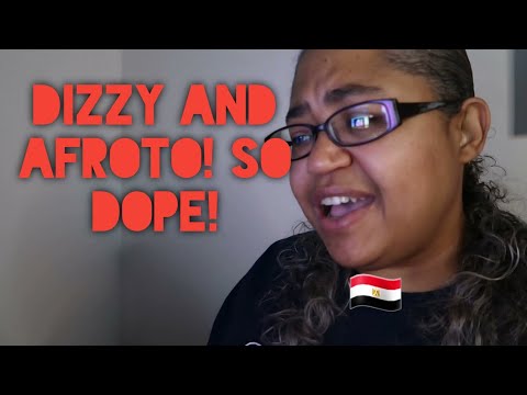 421 Reacts Music | DIZZYTOOSKINNY X AFROTO | PLUTO (OFFICIAL MUSIC VIDEO) PROD:OMAR KEEF