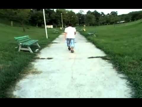 AbSsent- Mai Departe De Atat