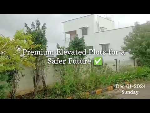 3D Tour Of VGP Aura Space 2