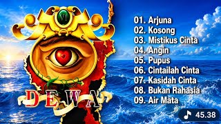 Download lagu DEWA19 Full Album CINTAILAH CINTA (2002 ) mp3 Download lagu DEWA19 Full Album CINTAILAH CINTA (2002 ) mp3