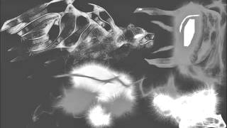 Current 93 -:- The Sun Has Already Just Set