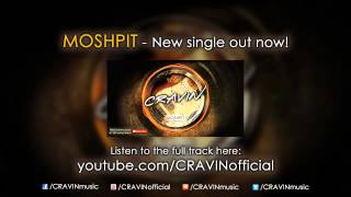 MOSHPIT ft. Repack - Out Now! [Free Download]