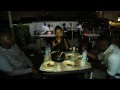 Nikiwe Gives Insight Into Nigerian Cuisine