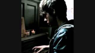 Travis Garland - Don&#39;t Wanna Go (Without You) (Version 2)