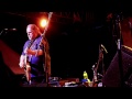 Warren Haynes - Towering Fool - Jan 16 2017