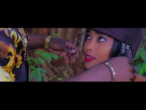 Koffi Macadory   Nyar Masiro