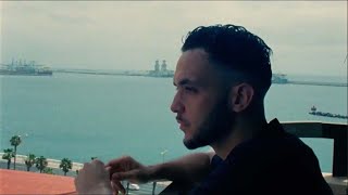 Esta ambición desmedida - Tráiler