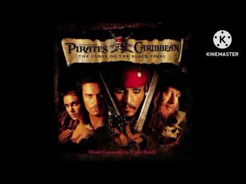 Jaivaro & Matthew Ross - Slapjack (Radio Edit)