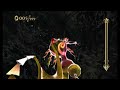 Sonic And The Secret Rings Alf Layla Wa Layla Boss Fight
