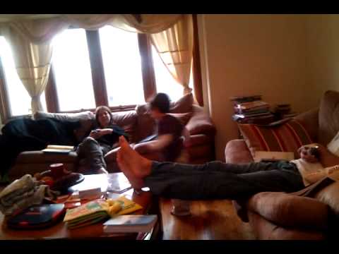video-2010-03-28-09-13-33