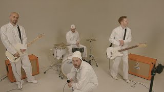 Home for the Summer Music Video