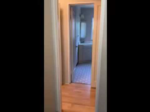 Midtown Commons - Video 2 of 2