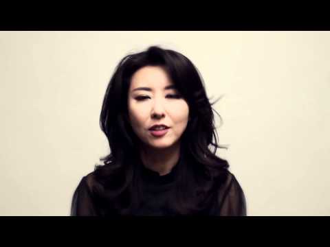 김완선이 소개하는 2012 월간 윤종신 3월호 - 널 사랑해 오늘따라