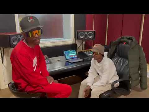 new music alert!! #Run away