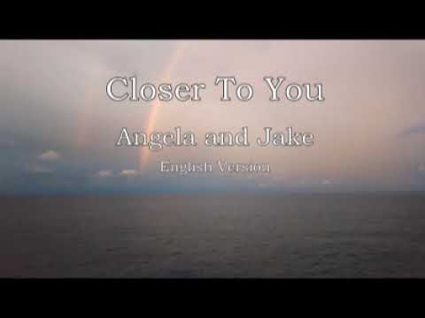 Closer To You - Tim Harper