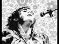 Joe Cocker - Marjorie.flv 