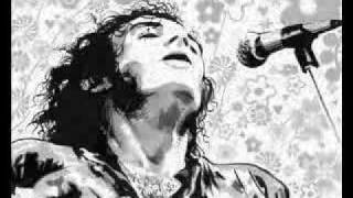 Joe Cocker -  Marjorie.flv