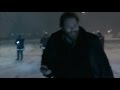 Trapped  (Ófærð) Series Trailer (English Subtitles)