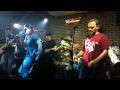 Dream Theater - The Bigger Picture - VRA! Live in O ...