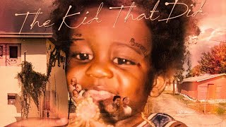 G40 - LETTER 2 DA GUYZ [Official Audio]
