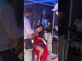 Making Of Monica Song Coolie Pooja Hegde Rajnikanth Soubin The Unseen Shorts Coolie Monica Bts