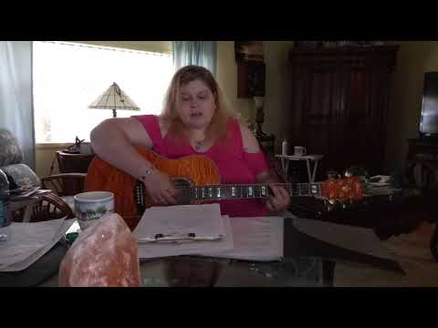 Wishes ain't free by Karin Rochelle Doney