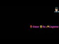Nara Gaus Ka Lagana Me Hu Gaus Ka Diwaana WhatsApp Status