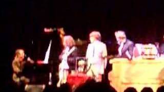 Duke Special - John Lennon Love Song