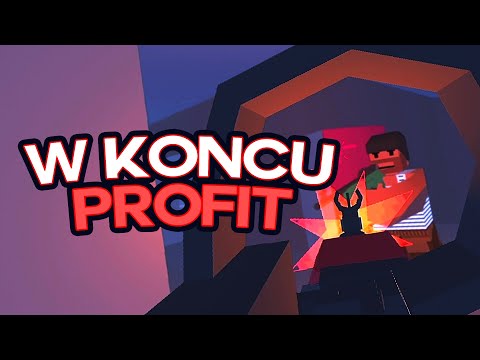 KIEDYŚ NIE MIAŁEM, TERAZ MAM - UNTURNED