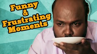 Milind Shinde's Funny & Difficult Moments During The Shoot Of Chaurya | Marathi Movie video